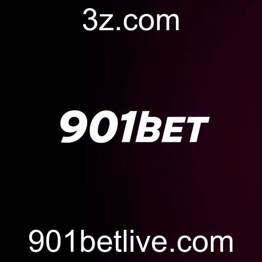 Tendências do Mercado de Apostas em 2025