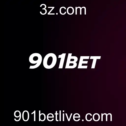 Tendências do Mercado de Apostas em 2025