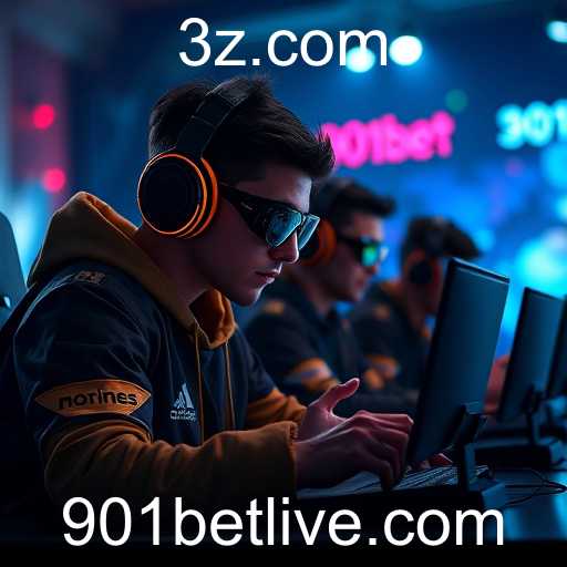 Expansão dos Cassinos Online no Brasil em 2025