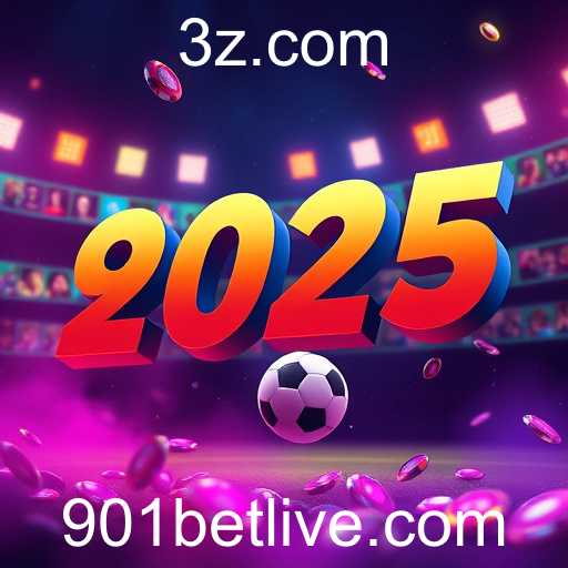 A Aposta Digital e o Crescimento das Plataformas Online