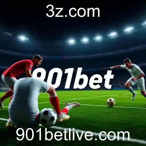 Crescimento dos Jogos de Apostas e o Impacto na Sociedade