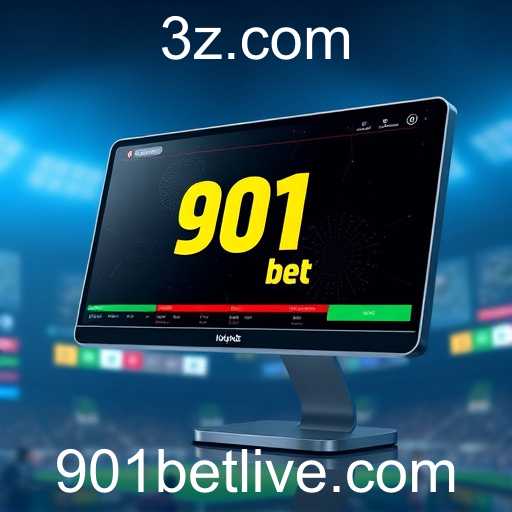 Crescimento dos Sites de Jogos em 2025