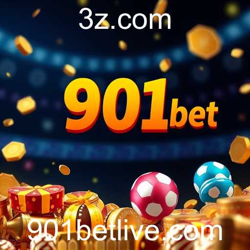 Inovações e Tendências em Sites de Jogos Online