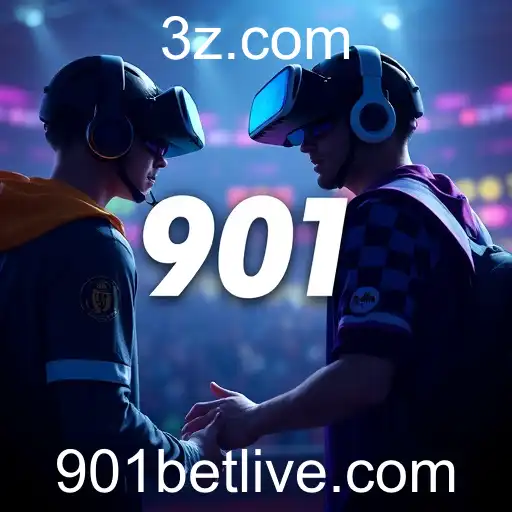 Crescimento dos Sites de Jogos em Portugal