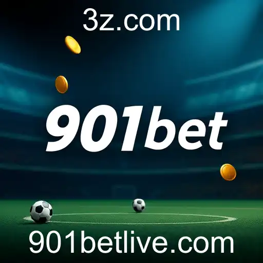 Impactos dos Jogos de Azar no Brasil em 2025