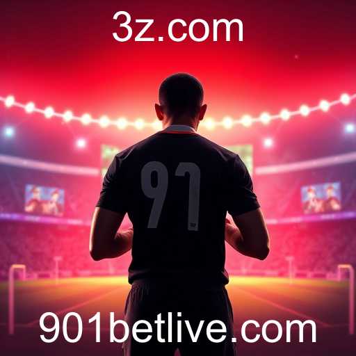 O Impacto dos Jogos de Azar no Mercado Brasileiro em 2025