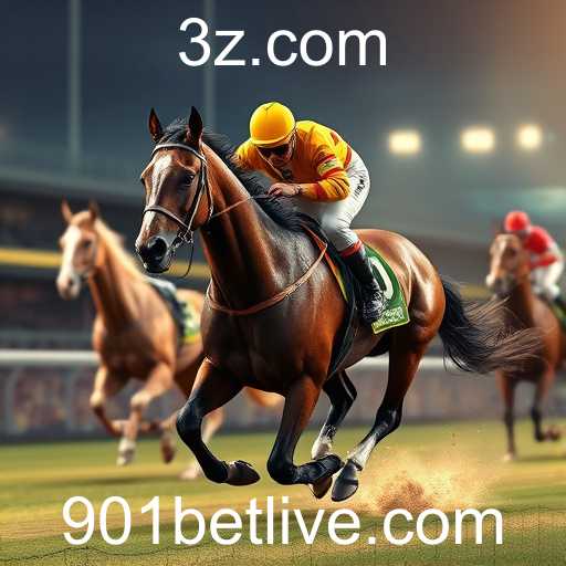 O Impacto das Plataformas de Apostas Online no Brasil