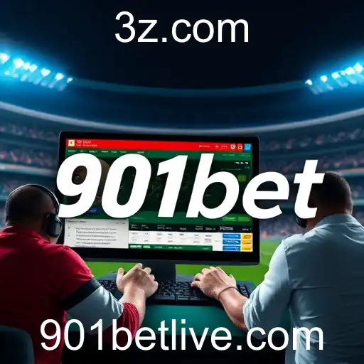 O Impacto dos Jogos Online em 2025