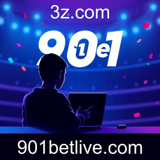 Inovação e Responsabilidade no Mundo dos Jogos Online