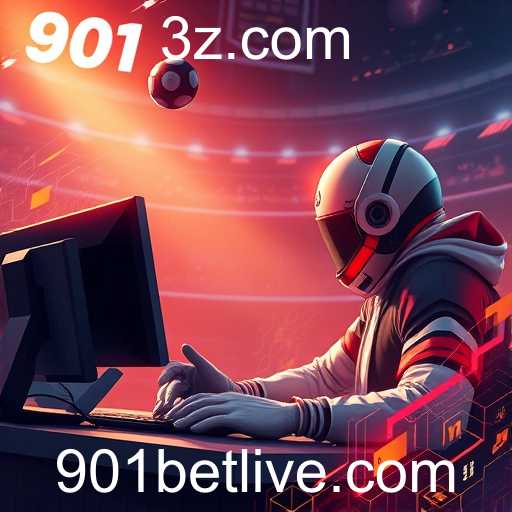 Novas Dinâmicas no Mundo dos Jogos de Aposta