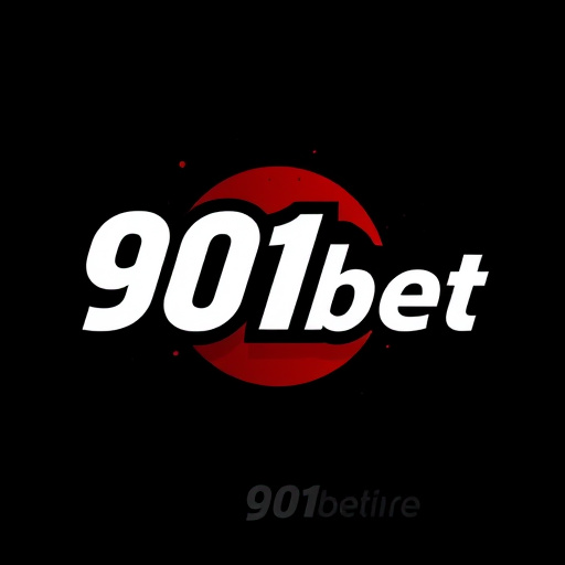 901bet
