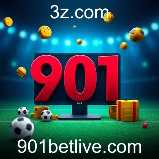 Dinâmicas do Mercado de Jogos em 2025