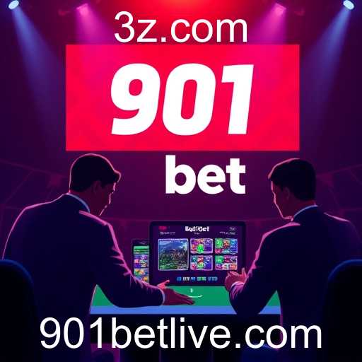 Impactos das Eleições Municipais nos Sites de Apostas