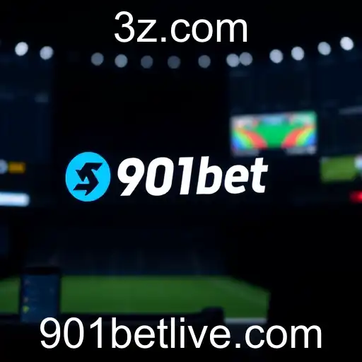 Transformações no Cenário de Apostas Online no Brasil