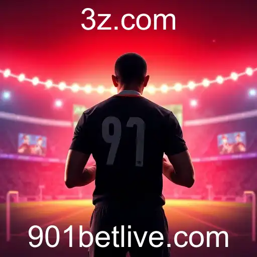 O Impacto dos Jogos de Azar no Mercado Brasileiro em 2025