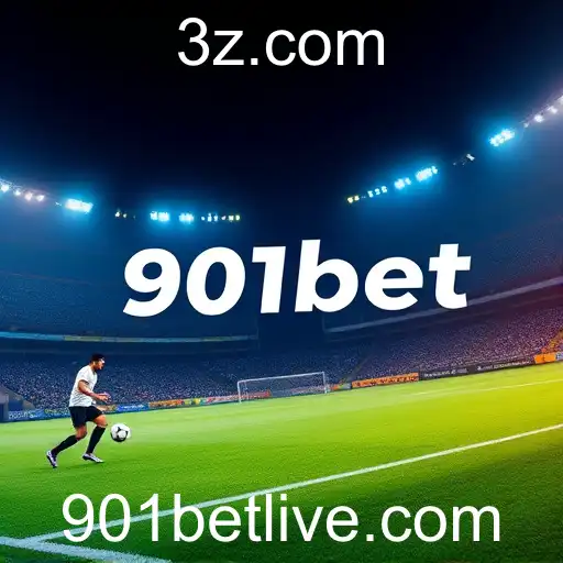 Cenário Atual do Mercado de Jogos Online em 2025