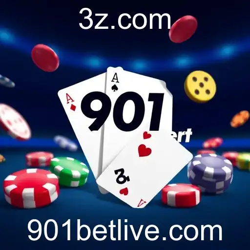 Crescimento dos Jogos Online no Brasil