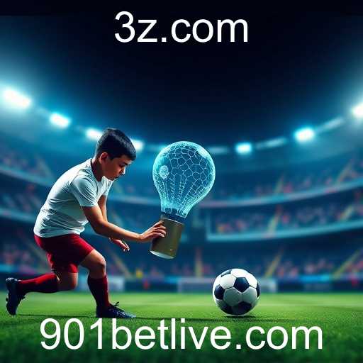 O Crescimento das Plataformas de Jogos Online em Portugal