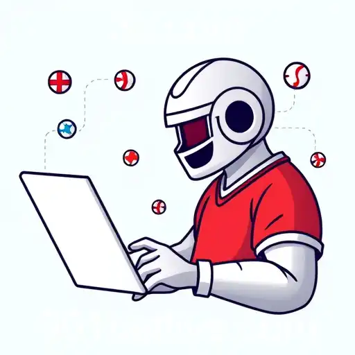 A Revolução dos Jogos de Azar na Era Digital