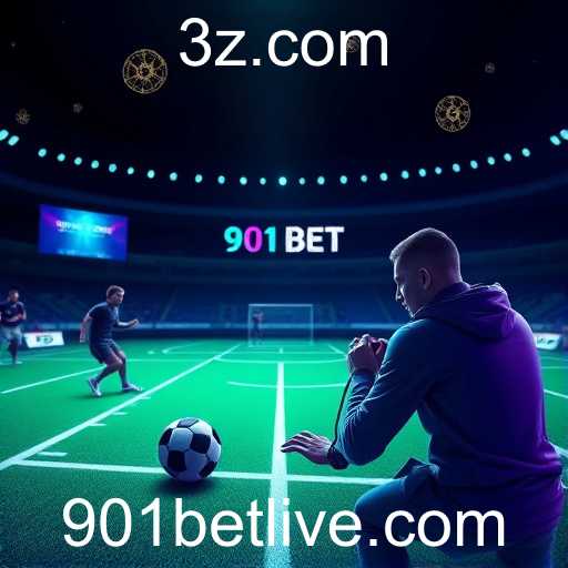 Avanços e Desafios no Mundo dos Jogos Online