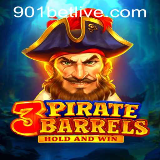 Exploring 3PirateBarrels and the 901bet PH Login Experience