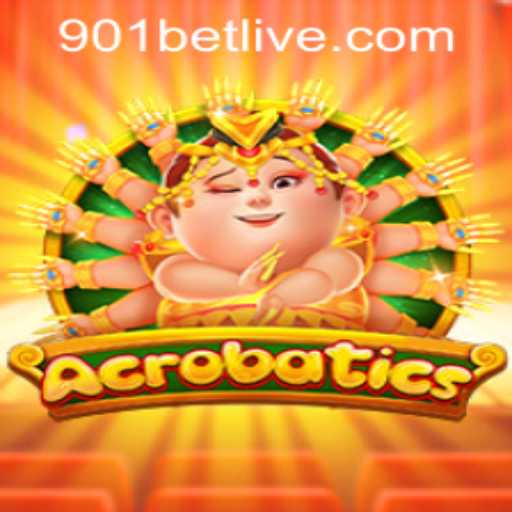 Acrobatics Game Overview and Insights