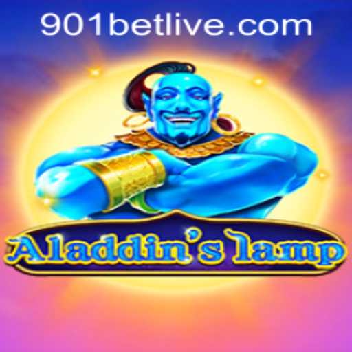 Exploring the Enchantment: Aladdinslamp and the 901bet PH Login