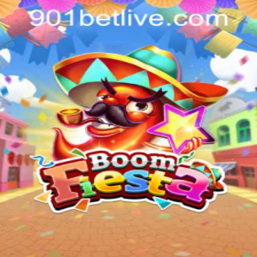 Exploring BoomFiesta: An Exciting Gaming Adventure