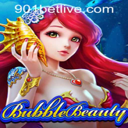 BubbleBeauty: Unveiling the Alluring World of Bubble Puzzles