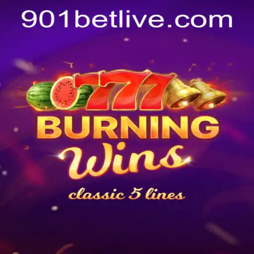 Roulette games