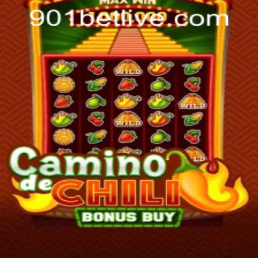 Exploring CaminodeChiliBonusBuy: An Exciting Gaming Adventure with 901bet PH Login