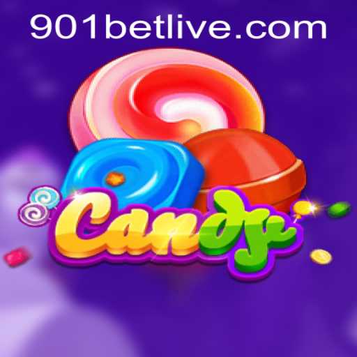 Exploring the New Game: Candy and Its Connection with 901bet PH Login