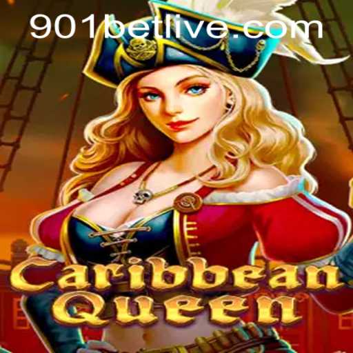 CaribbeanQueen: The New Wave in Online Gaming