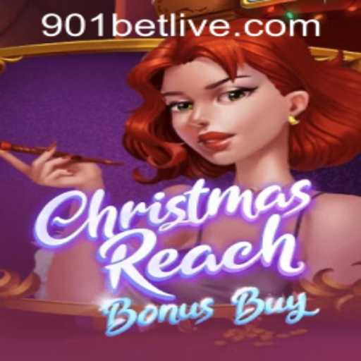 Exploring the Festive World of ChristmasReachBonusBuy and 901bet PH Login