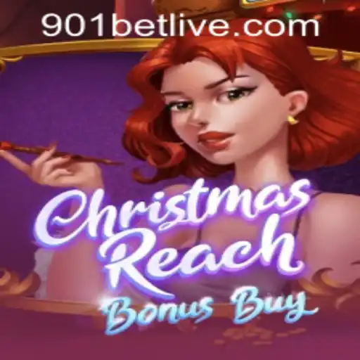 Roulette games