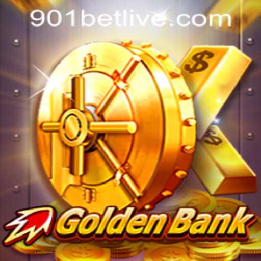 Exploring the Excitement of CrazyGoldenBank and Navigating 901bet PH Login
