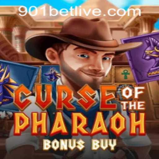 Unlocking the Mysteries of CurseofthePharaohBonusBuy: Game Details and Key Insights