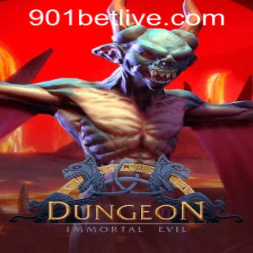 Exploring the Depths of 'Dungeon' with 901bet PH Login