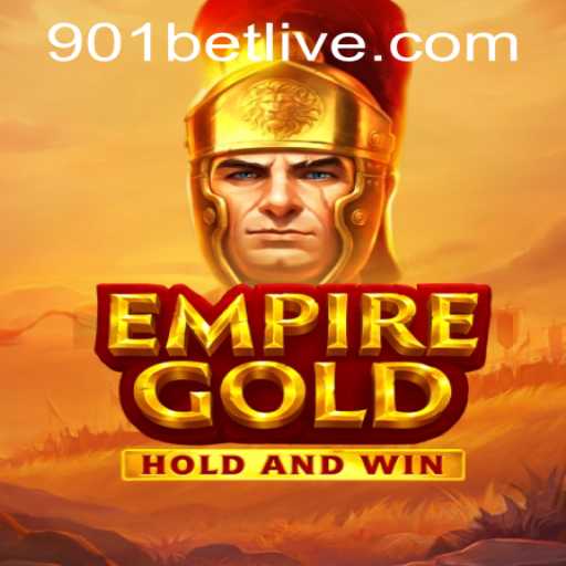 EmpireGold: Exploring the Exciting World of Virtual Conquest