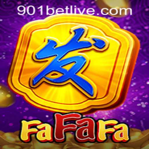 Exploring the Allure of FaFaFa: A Vibrant Gaming Experience