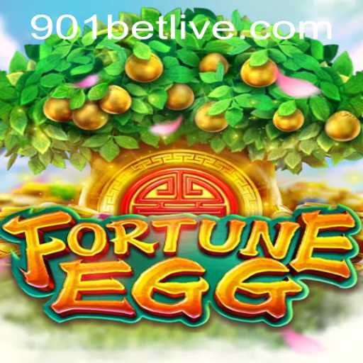 Exploring the Exciting World of FortuneEgg: A Game Changer in the Gaming Industry