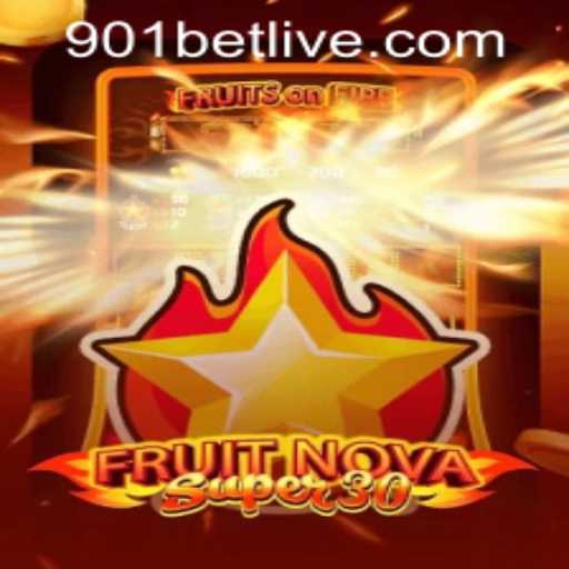 Exploring the Exciting World of FruitrNovaSupe30 and Understanding 901bet PH Login