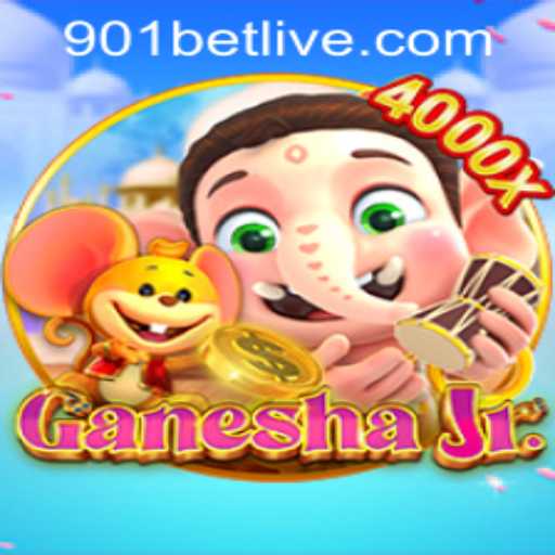 Exploring the World of GaneshaJr and 901bet PH Login