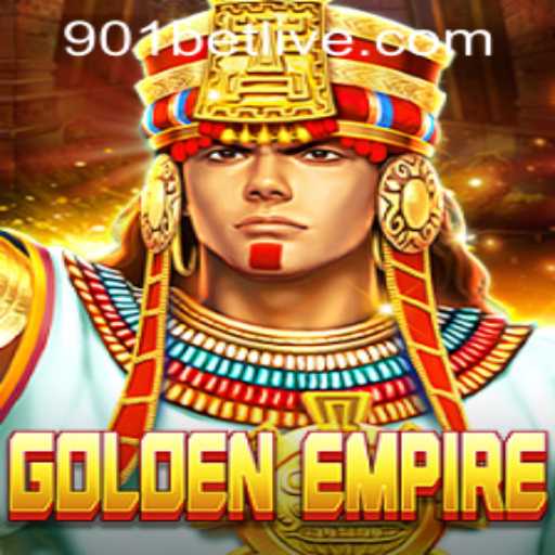 Exploring the Thrilling World of GoldenEmpire and the 901bet PH Login Experience