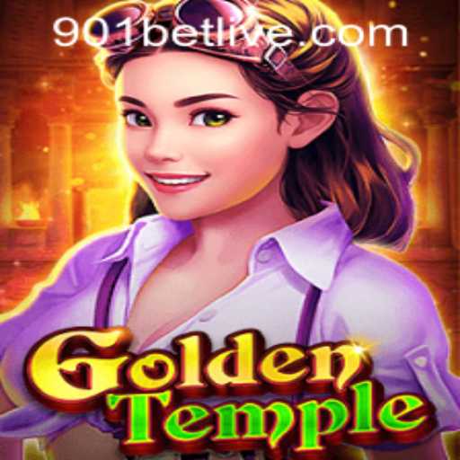 Exploring the Fascinating World of GoldenTemple and 901bet PH Login
