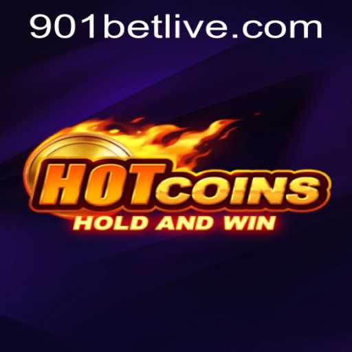 Discover the Exciting World of HotCoins