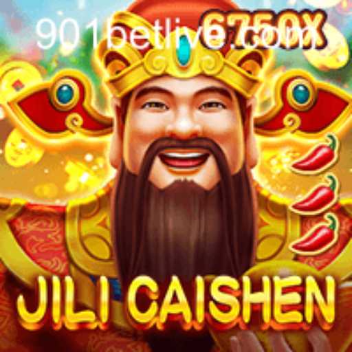 Exploring JILICaishen: The Ultimate Guide to This Engaging Game Experience