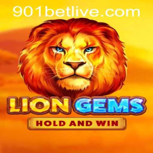 Explore LionGems: A Captivating Online Gaming Experience