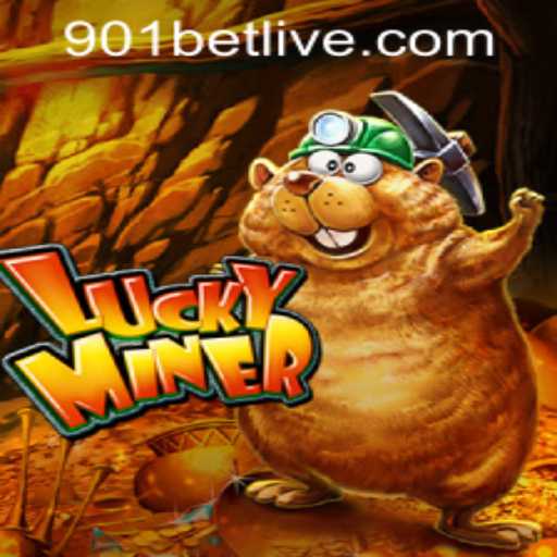Discover the Thrilling World of LuckyMiner: An Insightful Guide