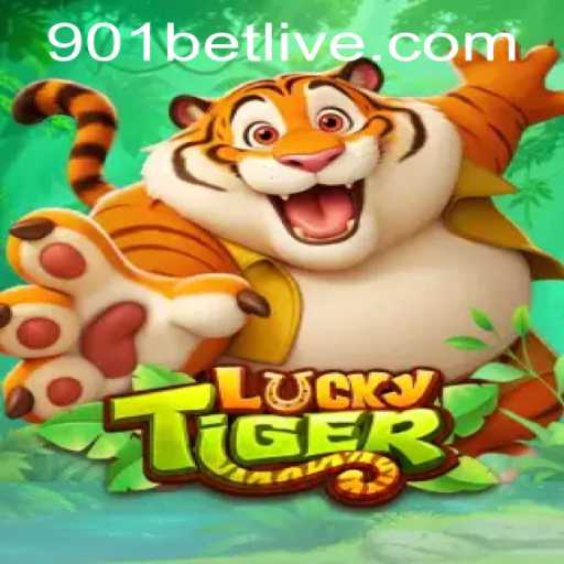 Exploring the Thrills and Mechanics of LuckyTiger and Navigating 901bet PH Login